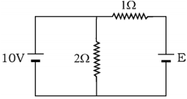 Physics-Current Electricity I-64655.png